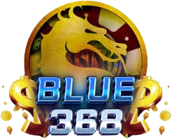 blue368 ผู้นำนวัตกรรมสล็อตออนไลน์ที่เน้นความโปร่งใสและระบบสุ่มระดับสากล